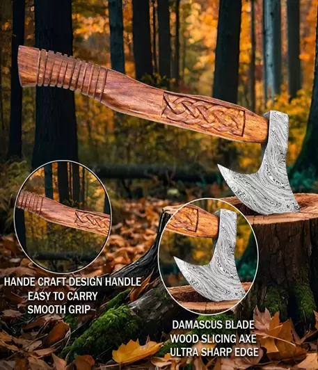 axes-swords-855947-1753548170