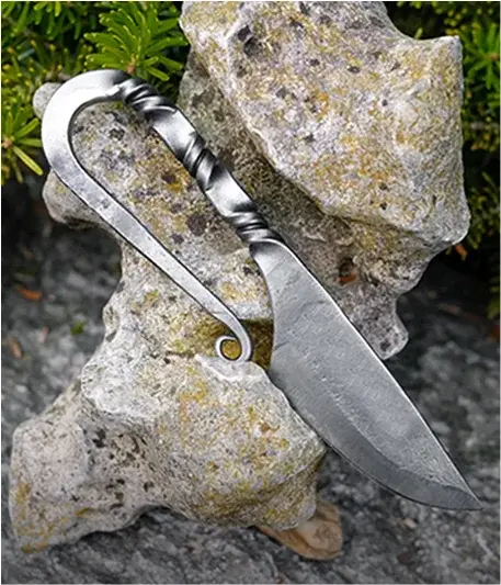 bush-craft-knifes-424956-1731044128