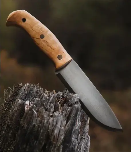 bush-craft-knifes-68571-1731044090