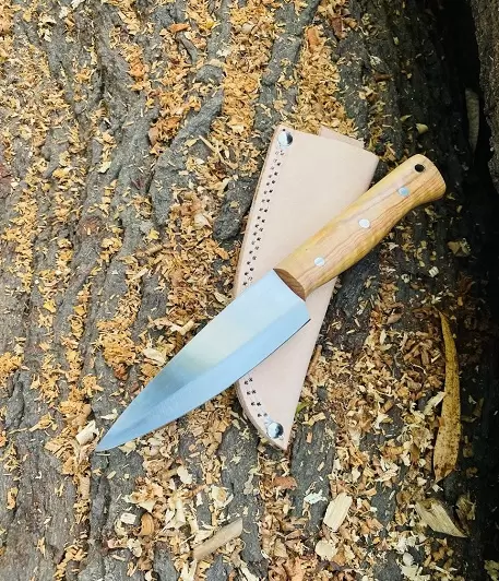 bush-craft-knives-398359-1752841040
