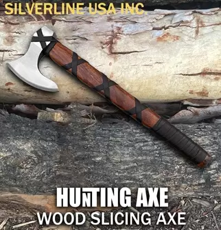 carbon-steel-axe-48153-1752433517