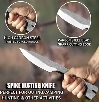 carbon-steel-spike-knives-693426-1752167498