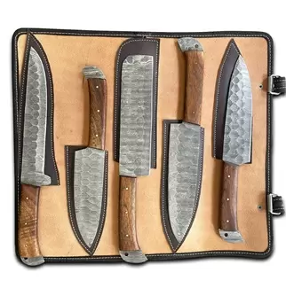 damacus-chef-sets-knives-667135-1752342430