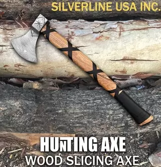 damascus-axe-831129-1752433390