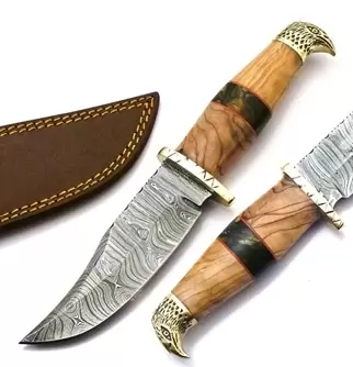damascus-knife-176969-1752213590