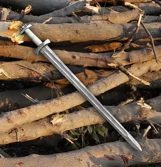 damascus-steel-swords-769122-1752429182
