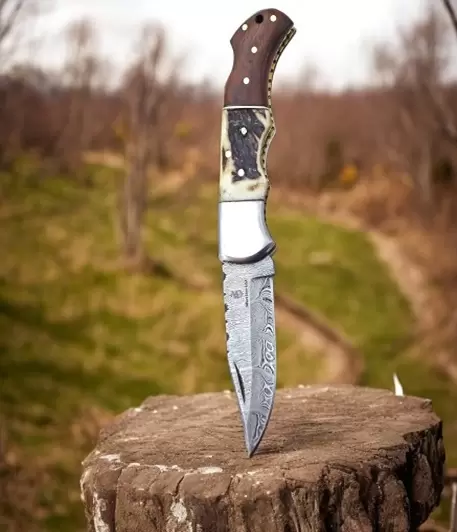 folding-knives-857956-1752841111