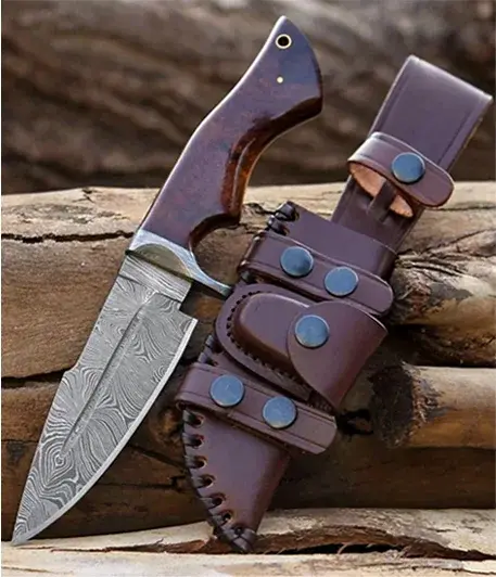 hunting-knifes-223300-1731044058