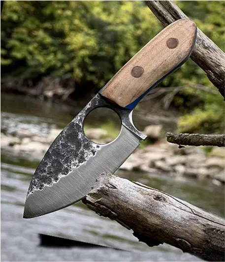 hunting-knifes-768644-1731044102