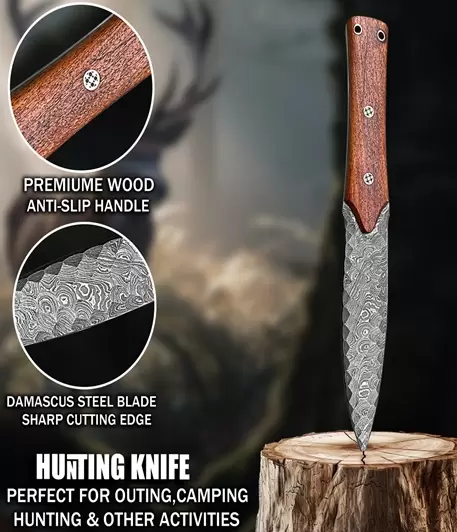 hunting-knives-789604-1752170787