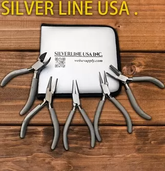 jewellery-tools-559506-1752343883