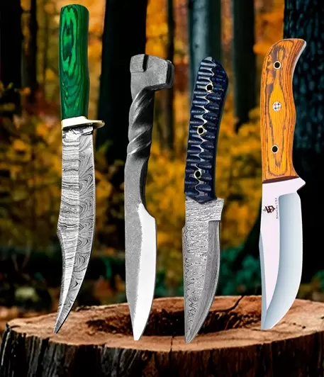 knife-deals-382244-1752773698