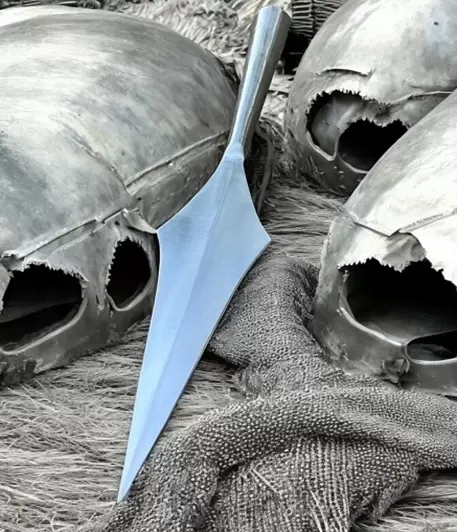 medieval-products-733269-1752841303