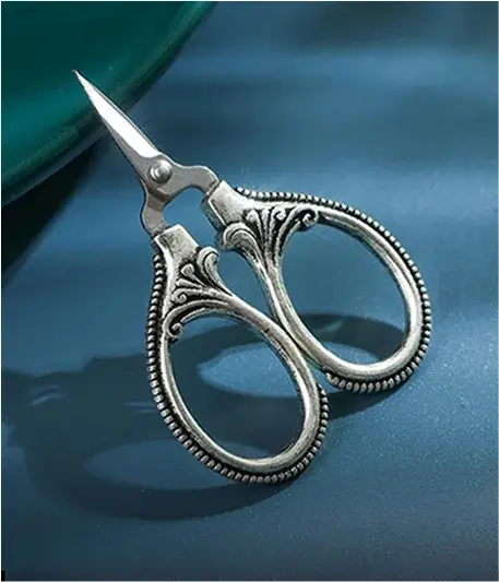 scissors-jewellery-359740-1731044498