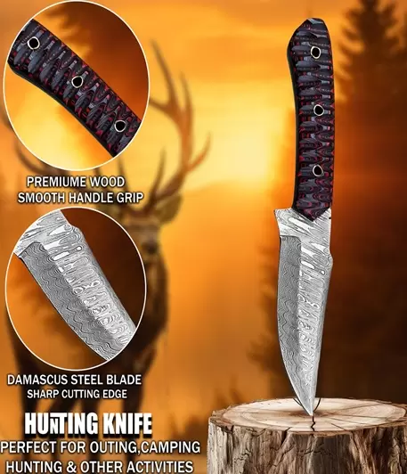 skinner-knives-685973-1753548325