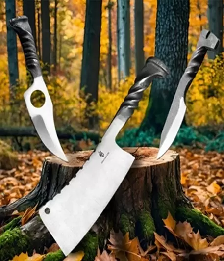 spike-knives-274404-1753547672