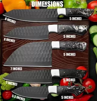 stainless-steel-chef-sets-knives-90322-1752342307
