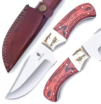 stainless-steel-knives-6710-1752220344