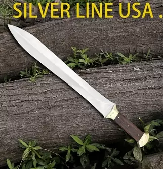 stainless-steel-swords-451114-1752433664