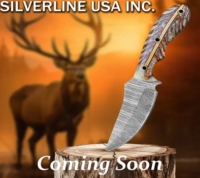 coming-soon-331888-1754494961